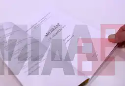 Промоција на преобјавеното издание на македонскиот буквар „Абецедарот - сто години потоа” null