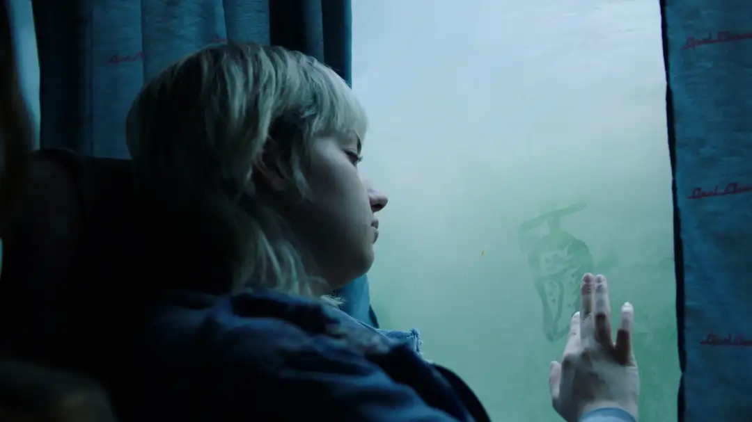 Македонскиот игран филм „17“ на 76. Берлински филмски фестивал