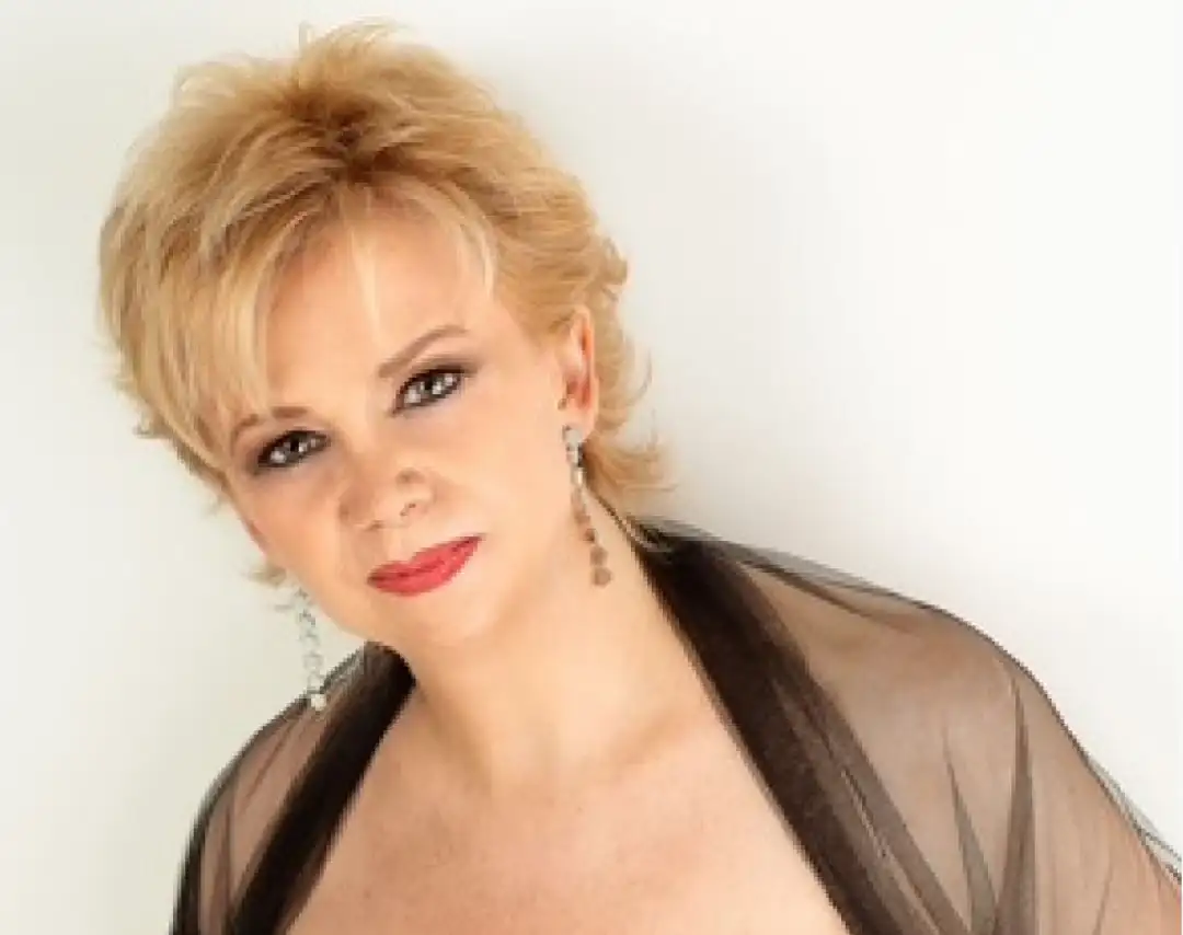 Миреја Пинто