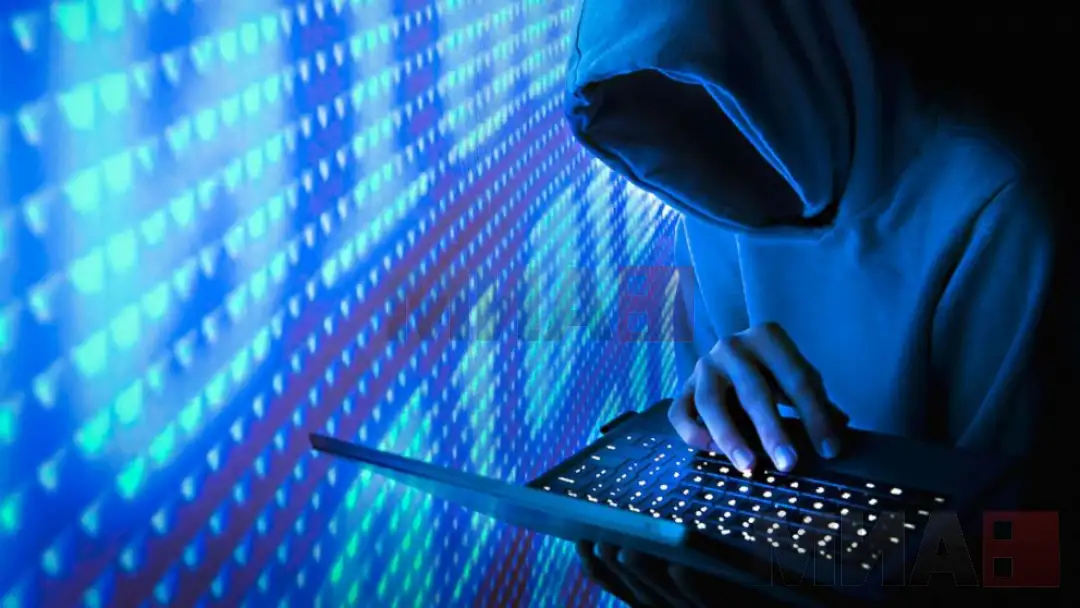 Европска комисија објави предлог Акт за кибербезбедност, според кој производителите на паметни апарати мораат да внимаваат на отпорноста на апаратите од кибернапади