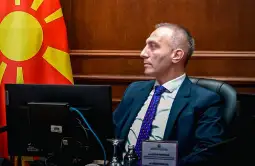 Артан-Груби-2 null