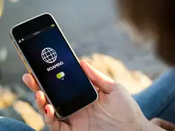 Почнувајќи од утре се предвидува напуштање на дополнителното тарифирање за роаминг услугите, односно се воведуваат цени за роаминг услуги исти како цените на електронските комуникациски услуг