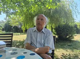 јован стрезовски