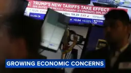 сад економија (кб)