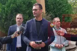 александар стојковски ѓорче петров