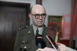 стјепанчиќ