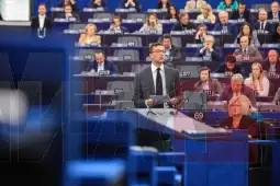 Жордан Бардела (ЕП)