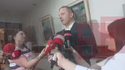 Оливер Спасовски