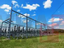 далекувод Уште во март како Влада и Министерство за економија заедно со Регулаторната комисија за енергетика и водни услуги (РКЕ) ги информиравме Управата за јавни приходи (УЈП) и Финансиската полиција