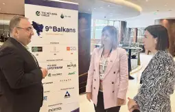 Шпанско – португалскиот искуство со прекините на електричната енергија треба да се истражи, да се преземат мерки и чекори за да се избегне такво сценарио и кај нас, велат во разговор со допис