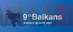 Министерката за енергетика, рударство и минерални суровини, Сања Божиновска, како дел од државната делегација предводена од претседателката Гордана Силјановска Давкова, учествува на COP29 – 2