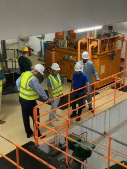 Божиновска