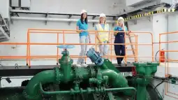 Божиновска