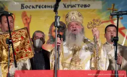 Г.г. Стефан Велигден null