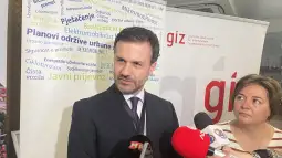 Надим Беговиќ