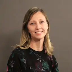 славистка Намита Субиото