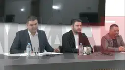 ерол адемов и иван јорданов штип