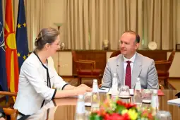 Гаши Михалкова Шутиакова