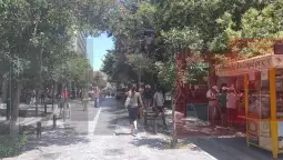 атина топлотен бран