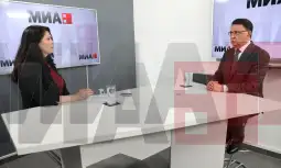 Трајко Славески