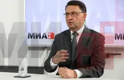 Трајко Славески