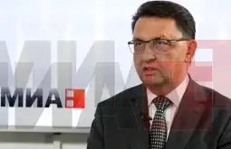 Трајко Славески