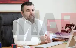 Јован Божиновски