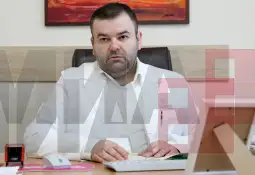 Јован Божиновски