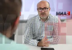 Јован Цветановски - јавен обвинител 2