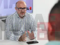 Јован Цветановски - јавен обвинител 6