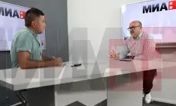 Јован Цветановски - јавен обвинител 4