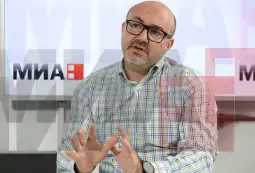 Јован Цветановски - јавен обвинител 3