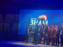 ЗНАМ кандидати за градоналаници и советници - Максим Димитриевски