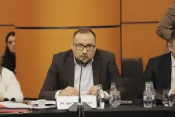 Игор Здравковски