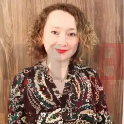 На Универзитетската клиника за респираторни заболувања кај децата во Козле во моментов се хоспитализирани 70 деца од кои 10-ина се на кислородна поддршка. Хоспитализирани се 15 деца кај кои е