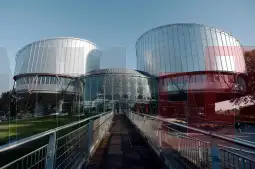 Судот од Стразбур на 6 октомври 2020 одлучи по втор пат да го примени членот 39 од неговите правила во врска со конфликтот во Нагорно-Карабах. Судот ги повика сите држави директно или индирек