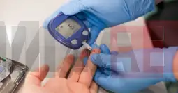 Според истражувањето на британската Национална здравствена служба (НХС), речиси една третина од смртните случаи од Ковид-19 во Англија се поврзани со дијабетес.