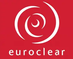 Еуроклир (ФБ)