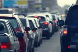 Владата на Република Северна Македонија на денешната 24 седница го утврди текстот на Предлог-законот за регистрација на возила со странски регистерски таблици со одлука да биде доставен на ус