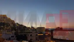 летно кино атина