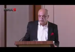 Јаневски, АБНА 1