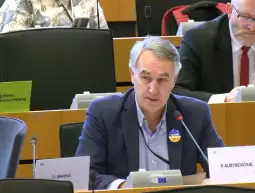 Петрас Ауштевичиус (Принтскрин)