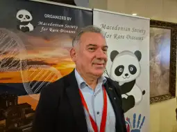 Злате Стојаноски