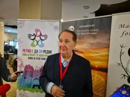 Зоран Гучев