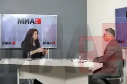 Марјан Ристески