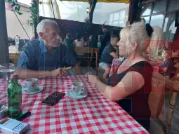 Трајко Карев (МИА)