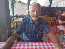 Трајко Карев (МИА)