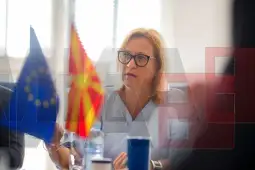 грковска влада