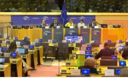 Марта Кос АФЕТ