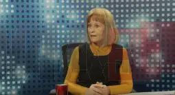 Коцо: Случувањата во Судскиот совет се аномалија, непочитување на закон и морал Случувањата во Судскиот совет се аномија, непочитување на закон и отсуство на морални норми, изјави поранешната врховна судијка Вера Коцо.